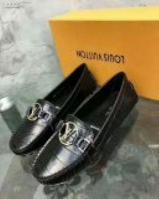 cheap quality Women's Louis Vuitton Shoes sku 426